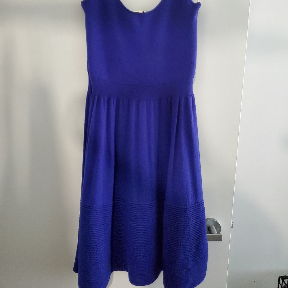 Kate spade dress